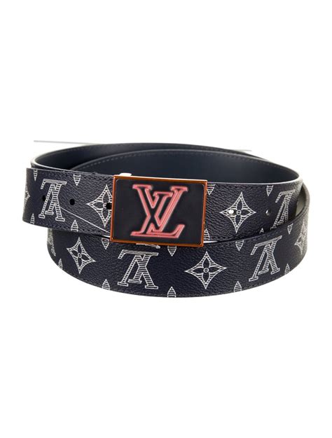 louis vuitton sweatshirt upside down|louis vuitton belt upside down.